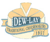 Dewlay logo