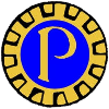 probus logo