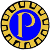 Probus logo