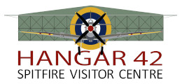 Visitor Centre logo