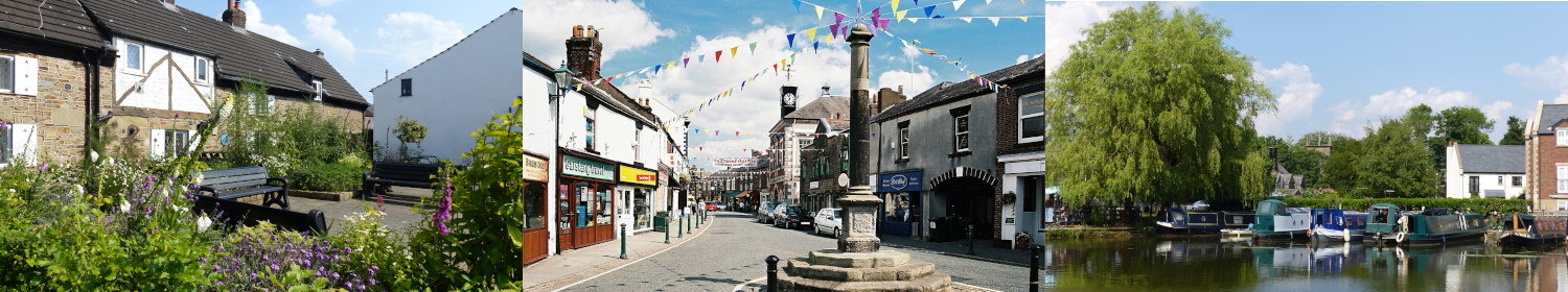 banner photos